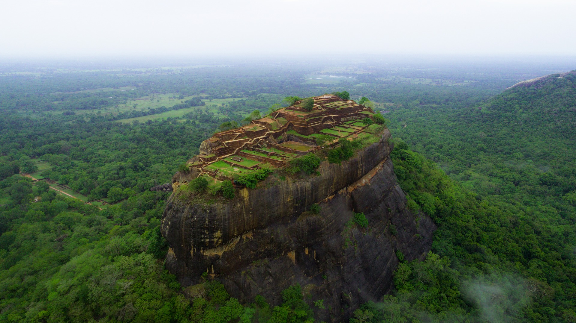 Ultimate Sri Lanka Adventure